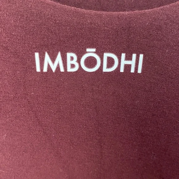 IMBODHI | Jumper - Picture 5 of 5